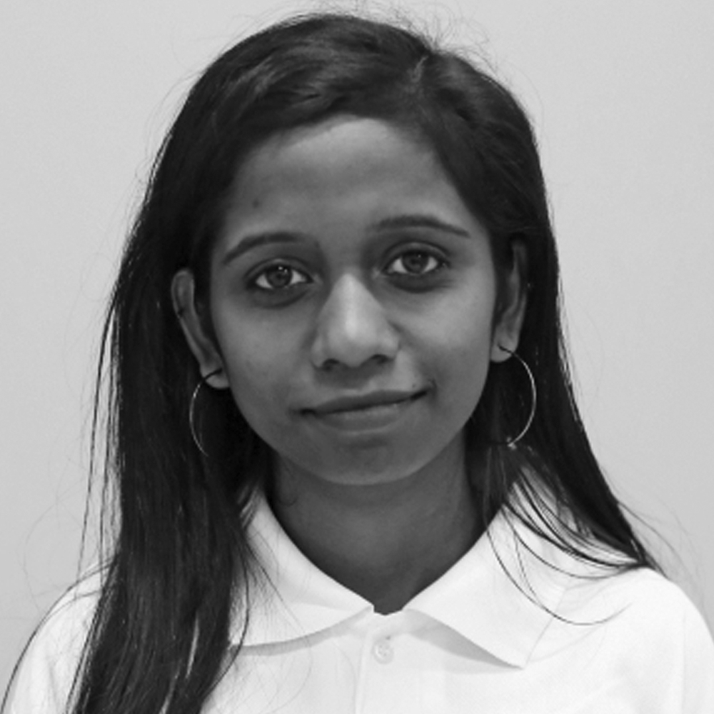 Anamika Vaishnav